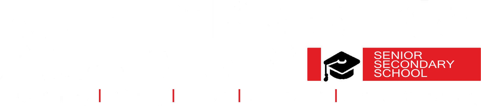 Radhakrishna Academy