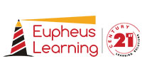 Eupheus-learning-logo