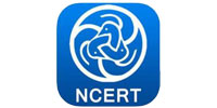 NCERT-logo