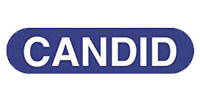 candid-logo