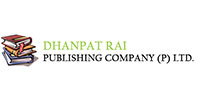 danpatrai-logo