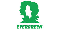 evergreen-logo