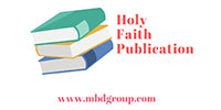 holy-faith-logo