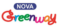 nova-greenway-logo