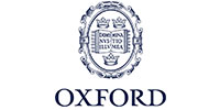 orford-logo