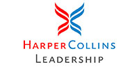 Harper-Collins-Leadership-logo