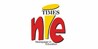 Times-NIE-logo