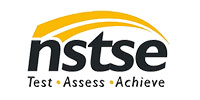 nstse-logo