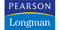 pearson-Longman-logo