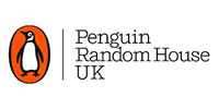 penguin-random-house-UK-logo