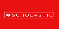 scholastic-logo