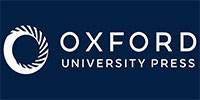 oxford